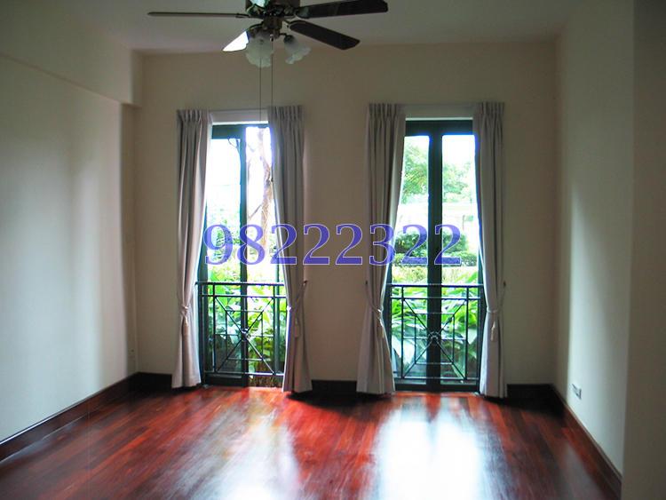 Pebble Bay (D15), Condominium #109133012